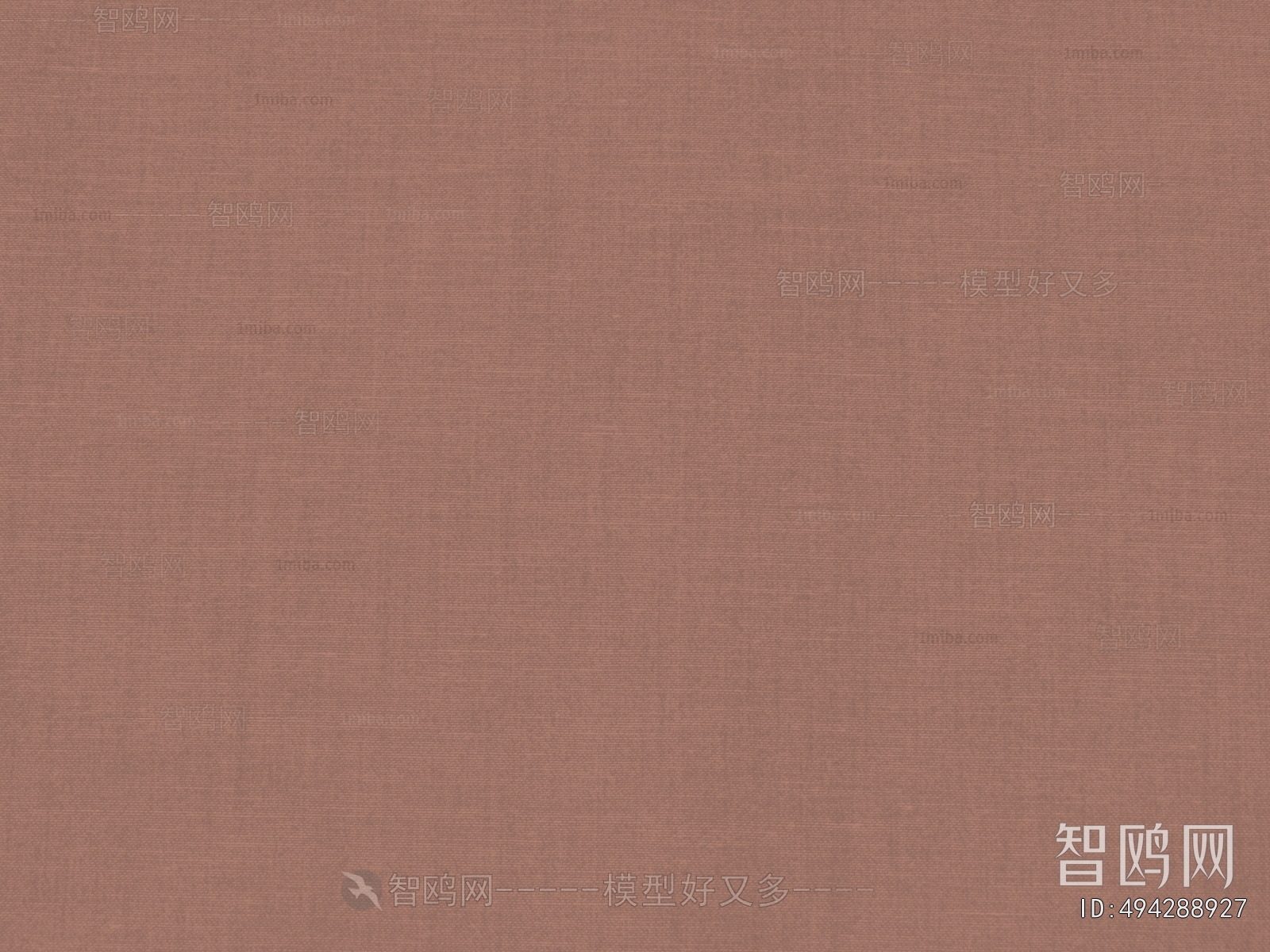 现代简约暖色布纹