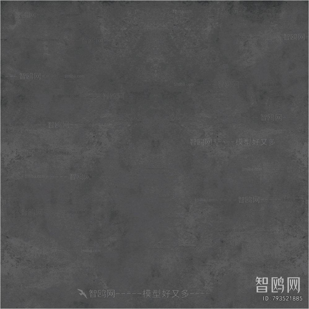 现代水泥砖