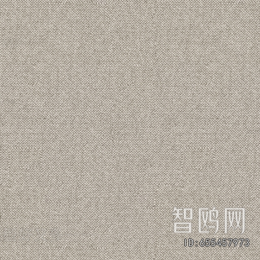 现代灰色布纹