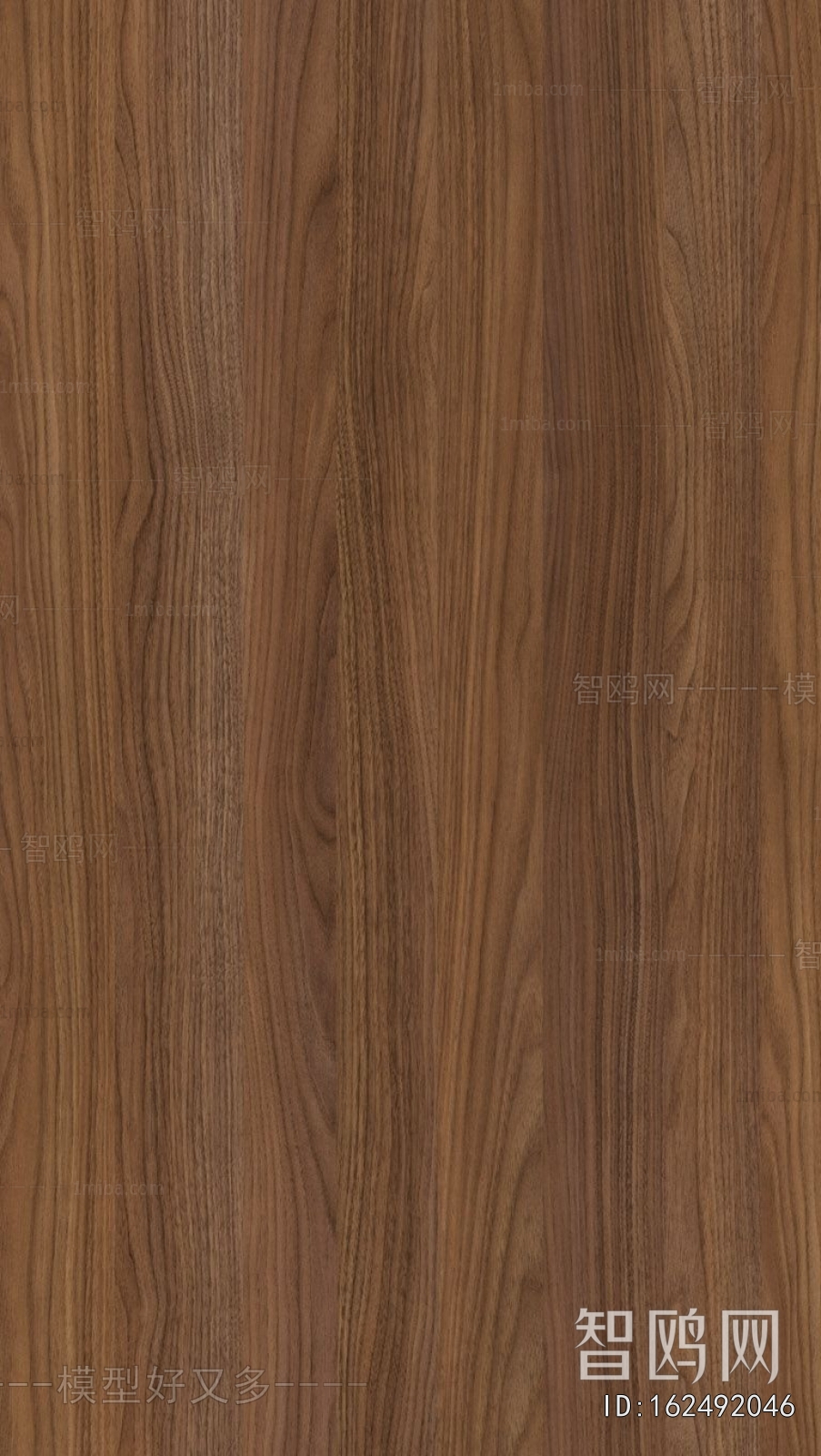Wood Texture