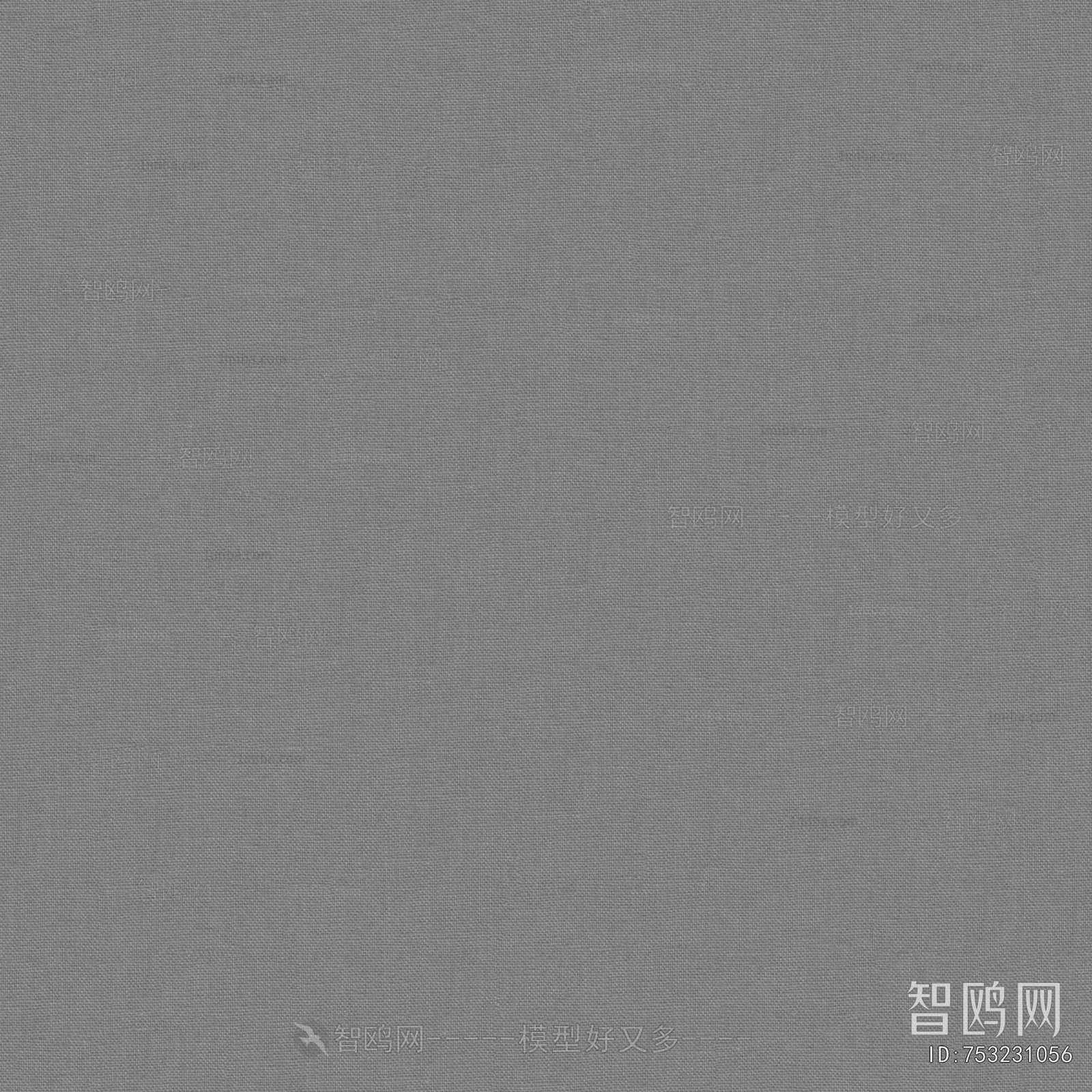 现代素色布纹