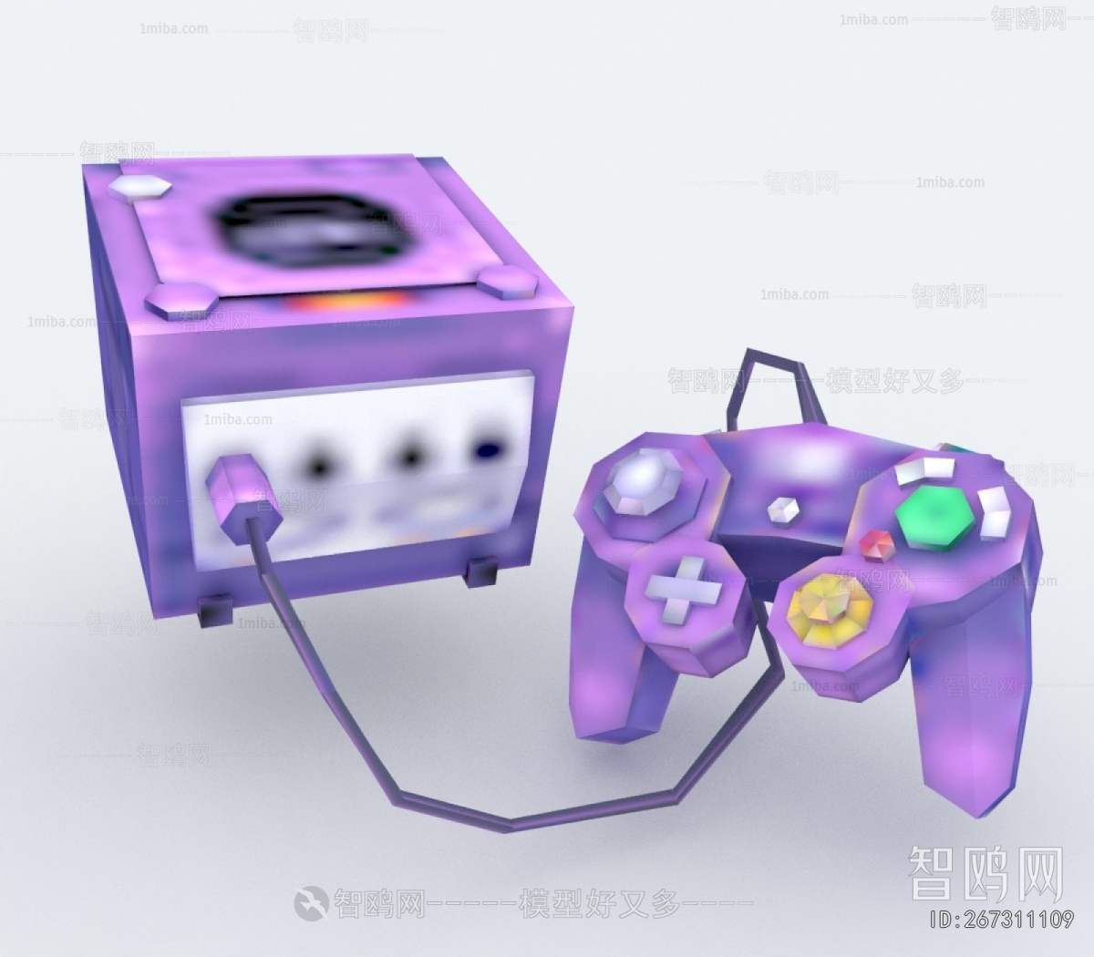 Modern Digital Products