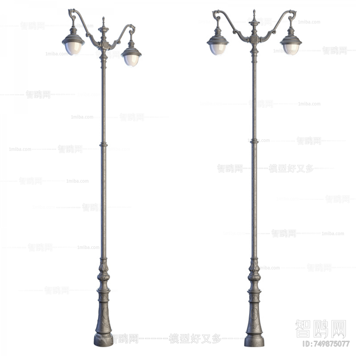 European Style Coat Hanger