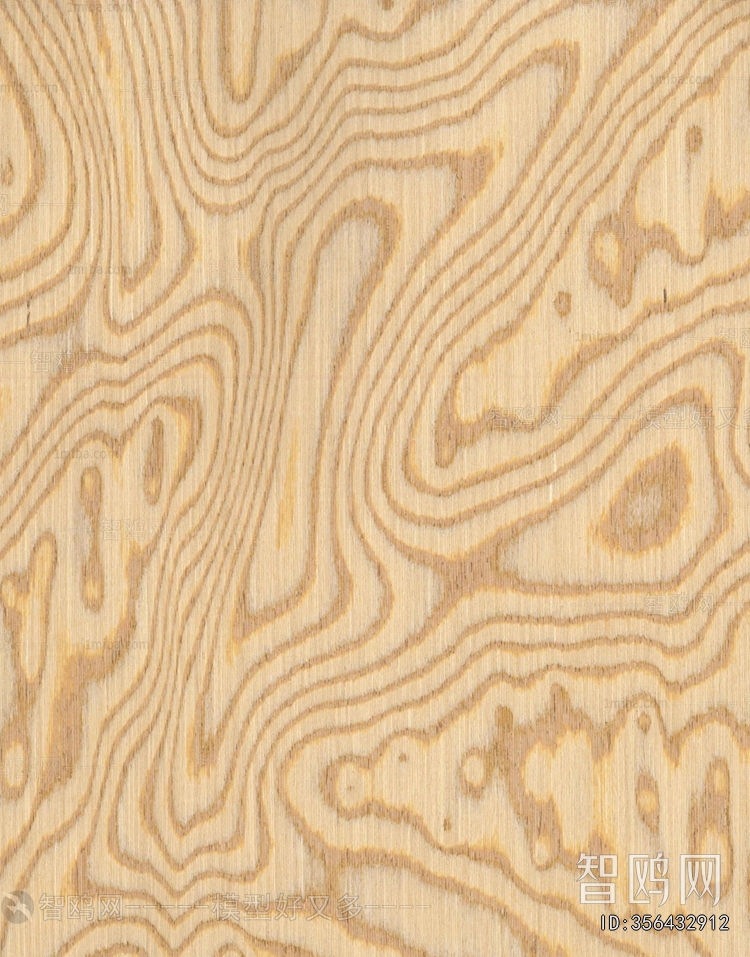 Wood Texture