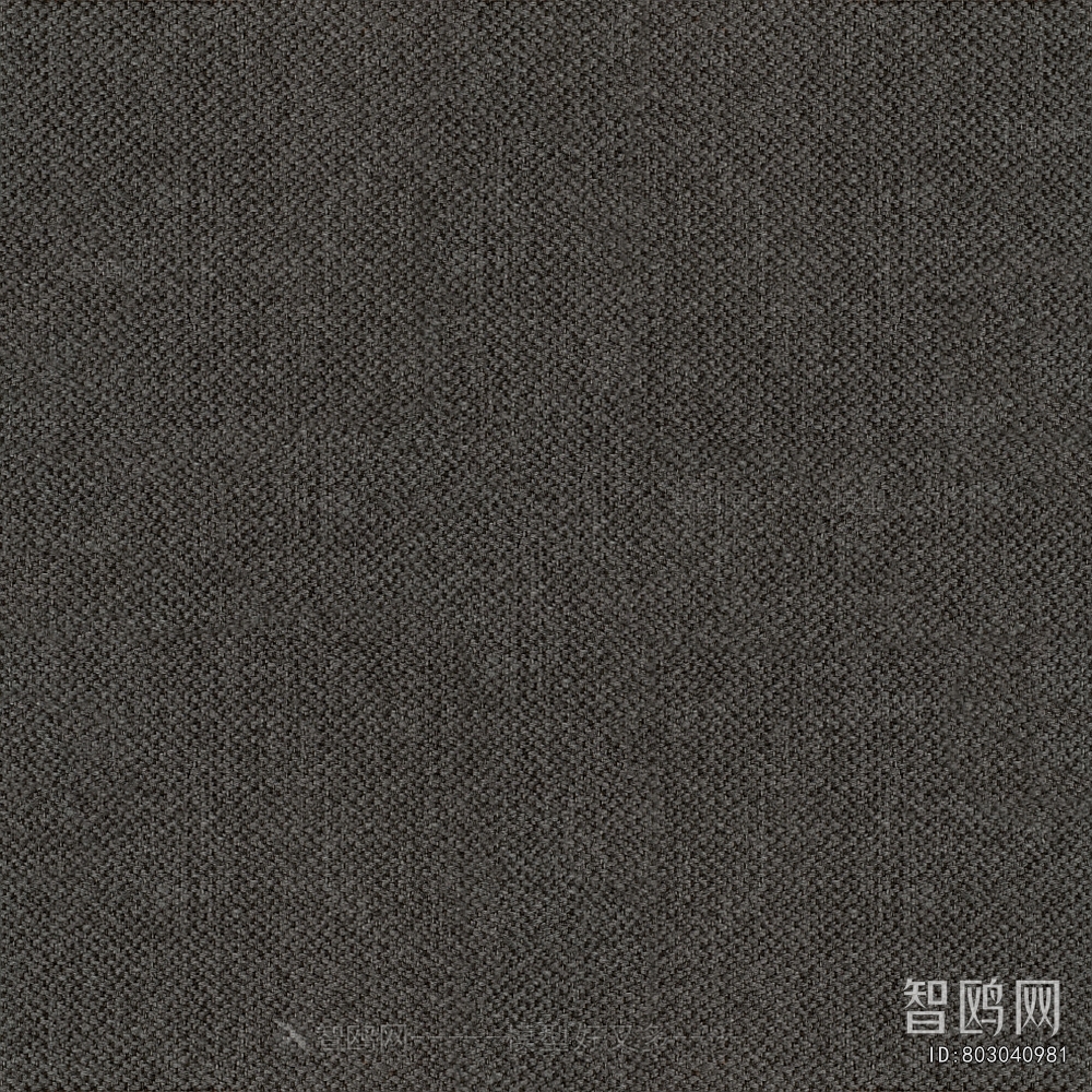 现代简约深色布纹