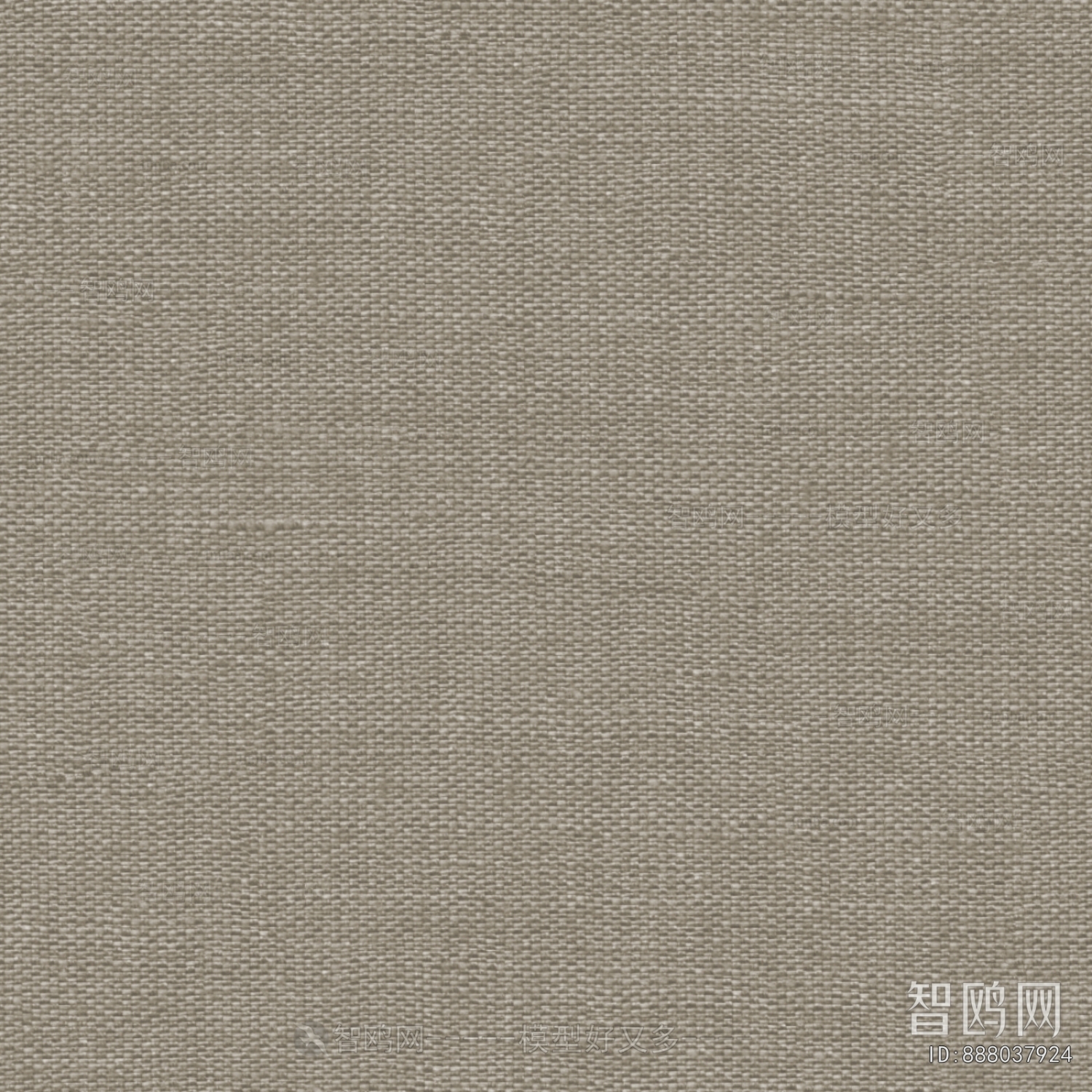现代米黄色布纹