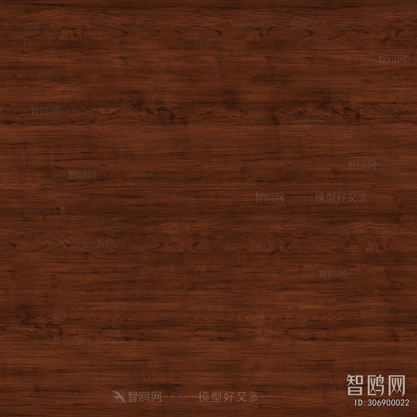 Wood Texture