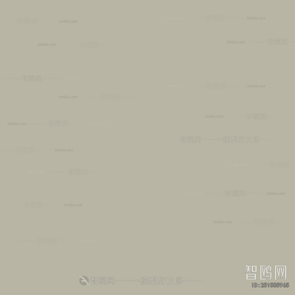 现代纯色乳胶漆