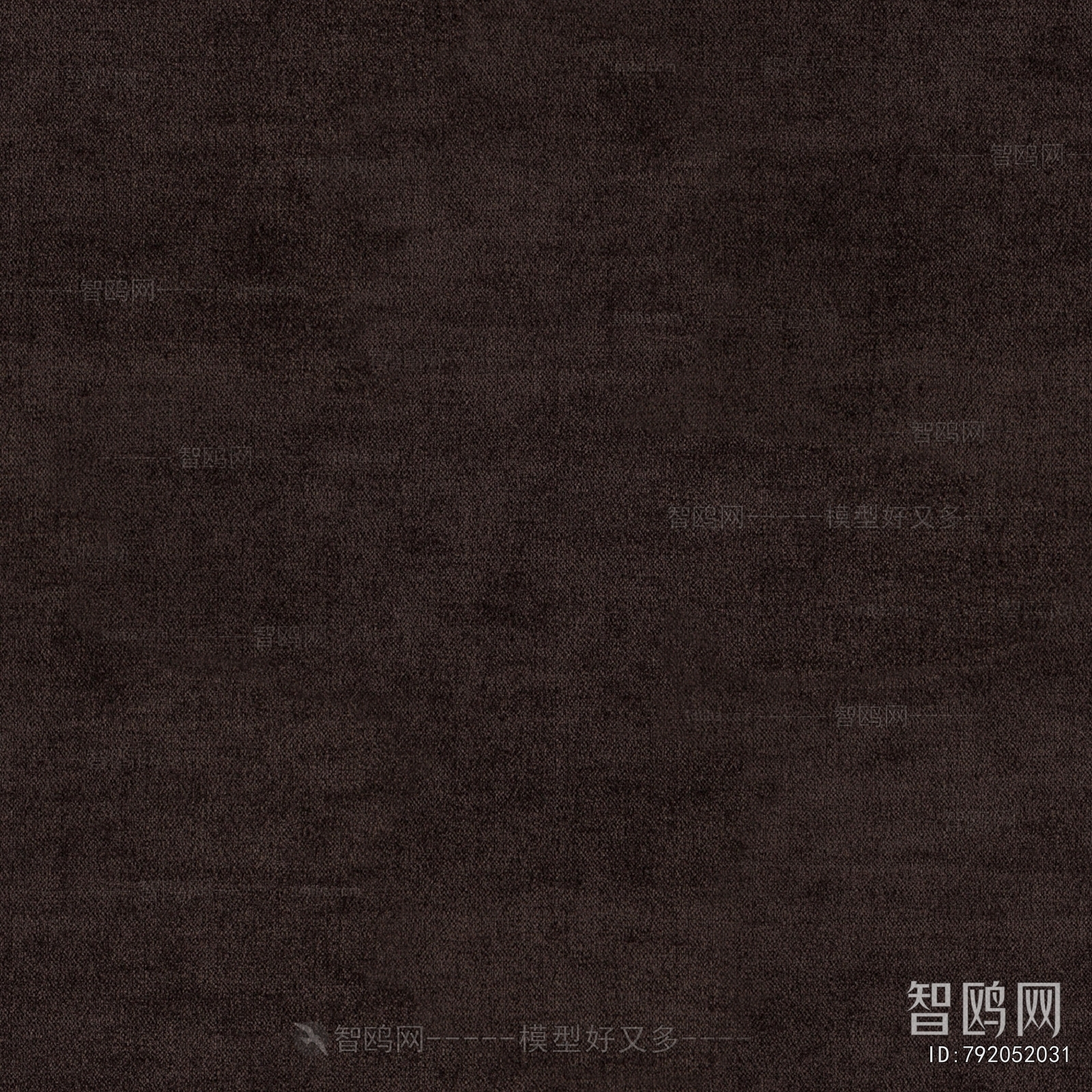 现代简约深色布纹