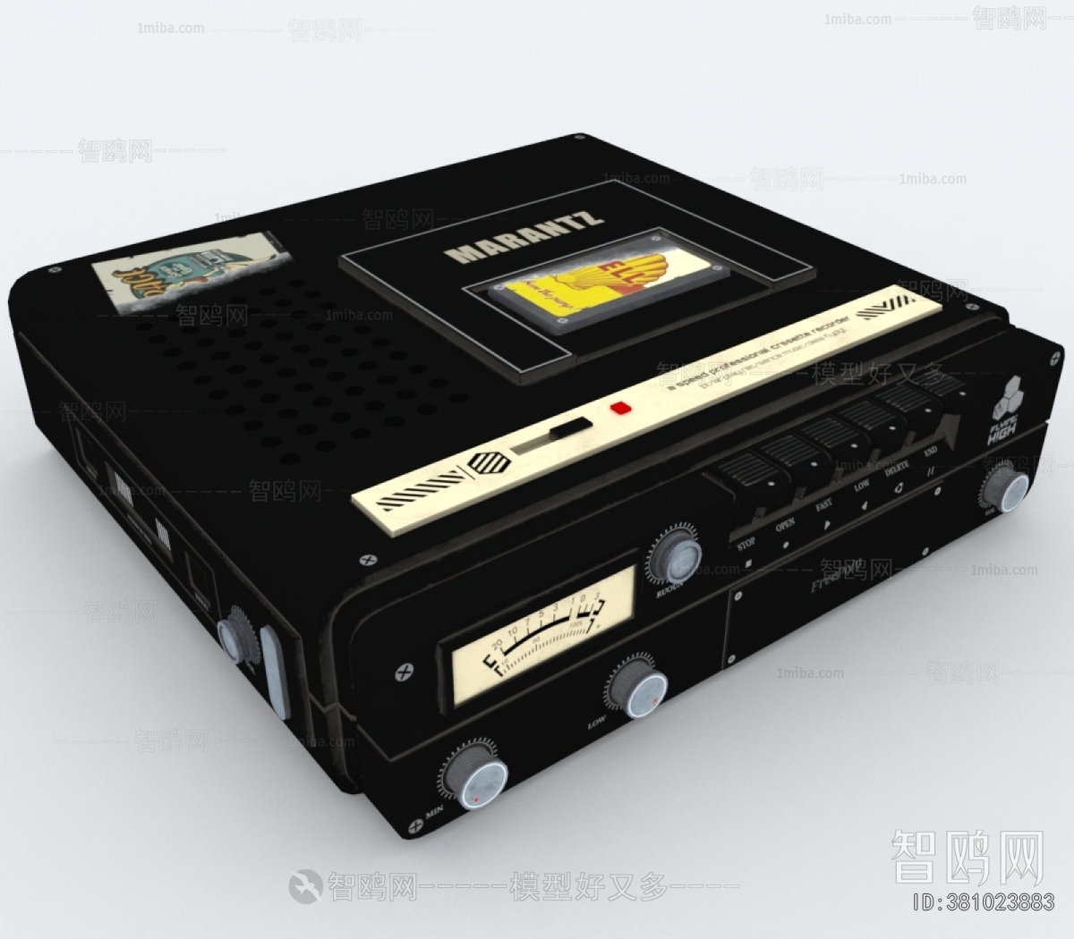 Modern Digital Products