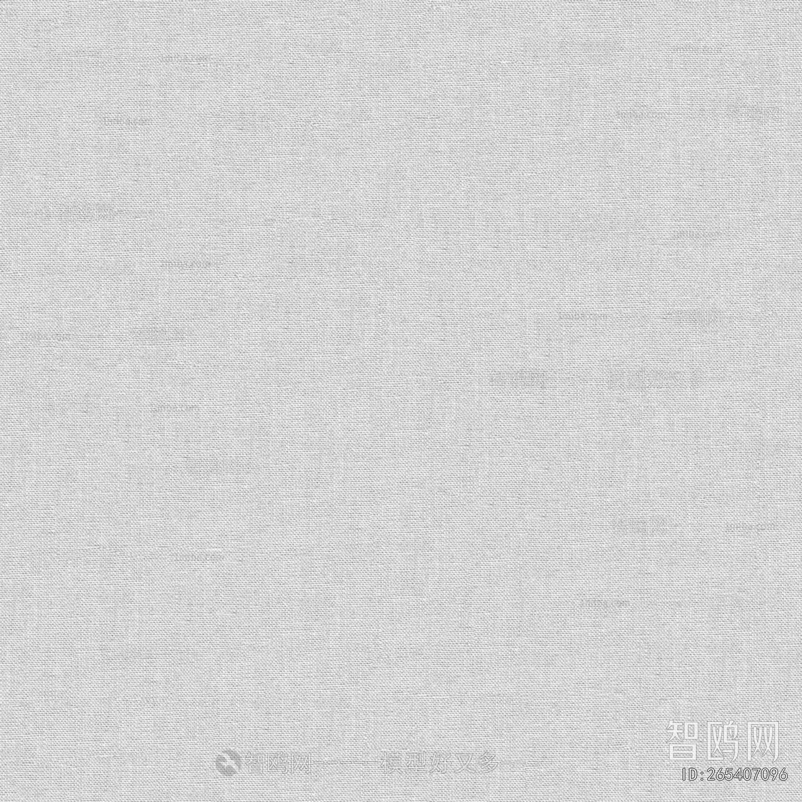 现代浅灰色布纹贴图
