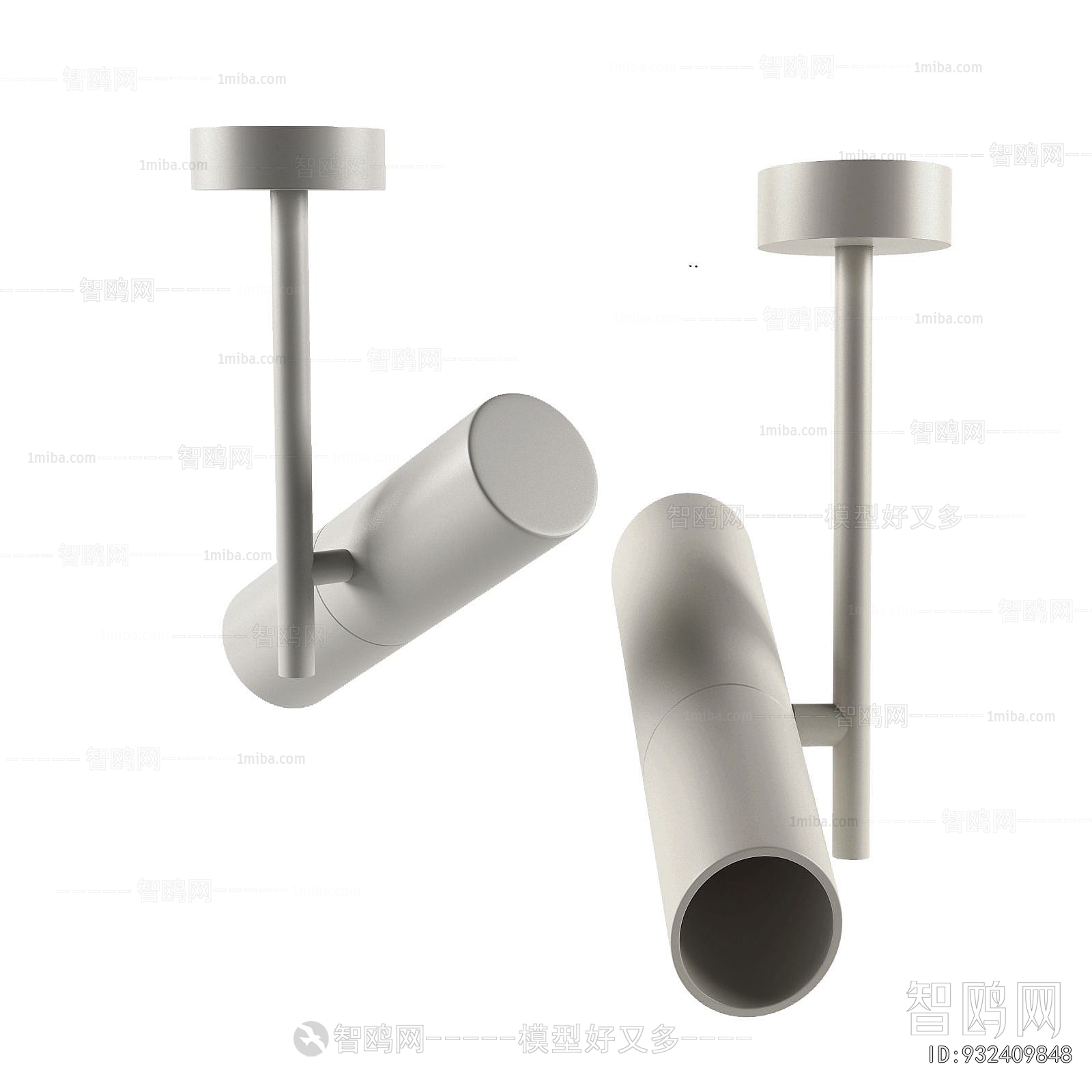 Modern Downlight Spot Light