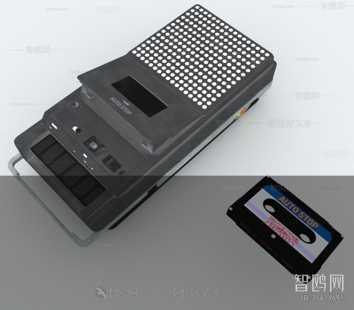 Modern Digital Products