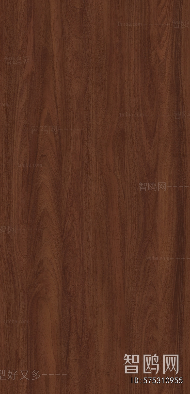 Wood Texture