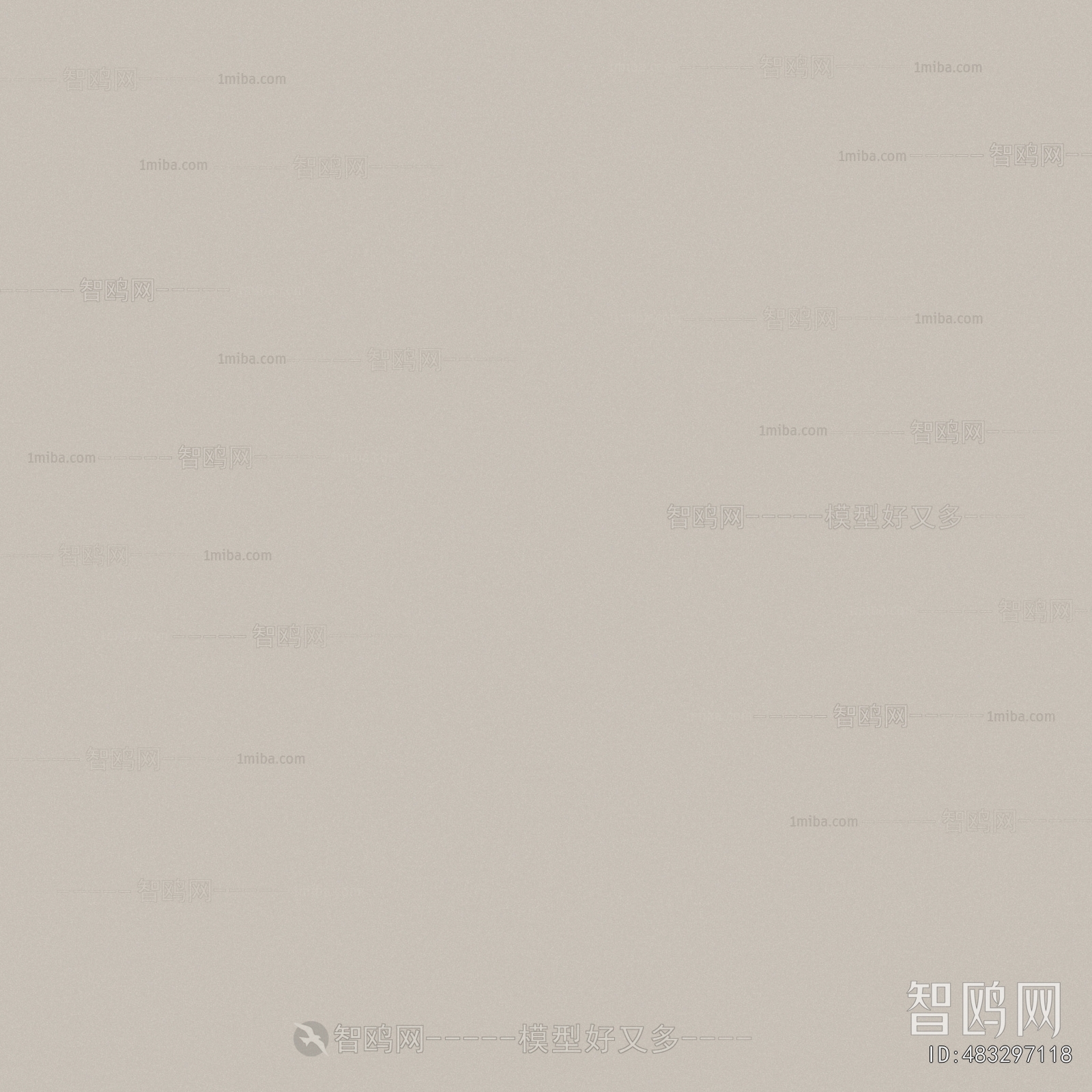 现代简约米色布纹
