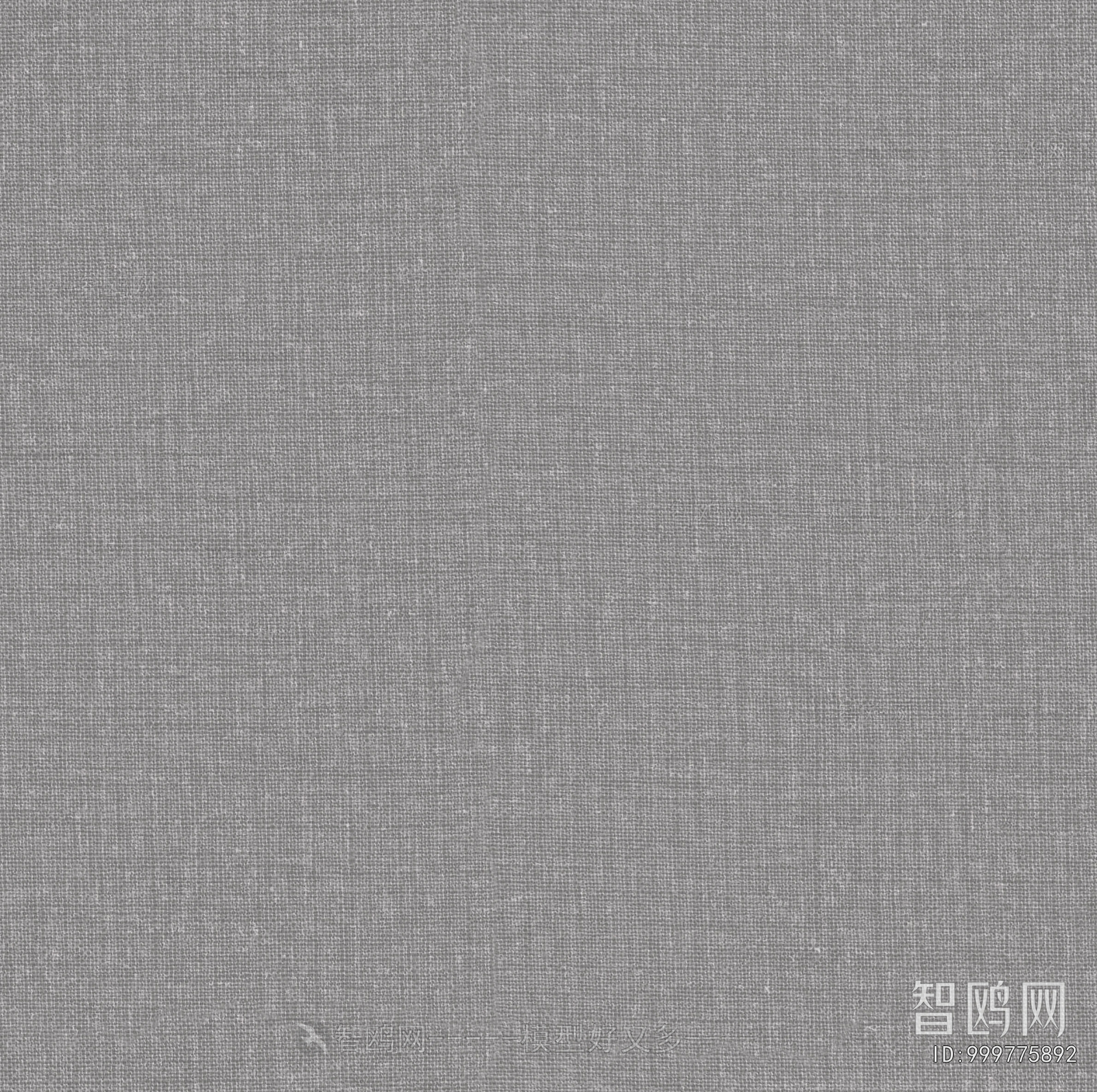 现代简约灰色布纹