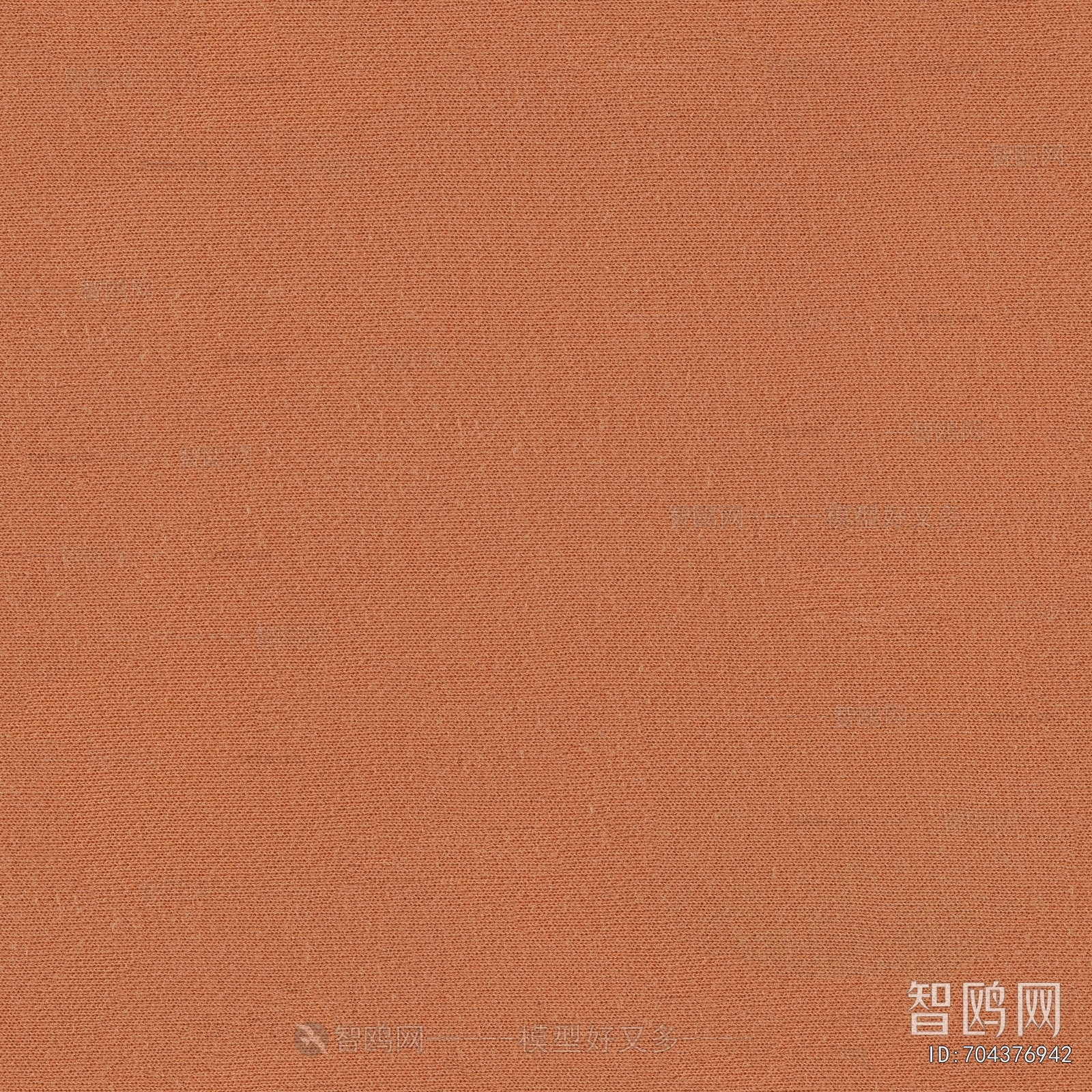 现代简约亮色布纹