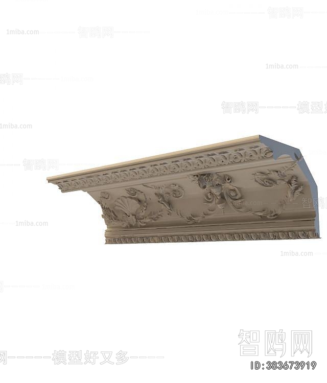 European Style Linellae