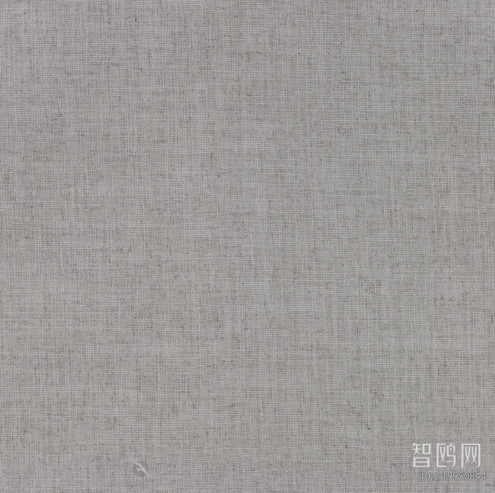 现代简约灰色布纹
