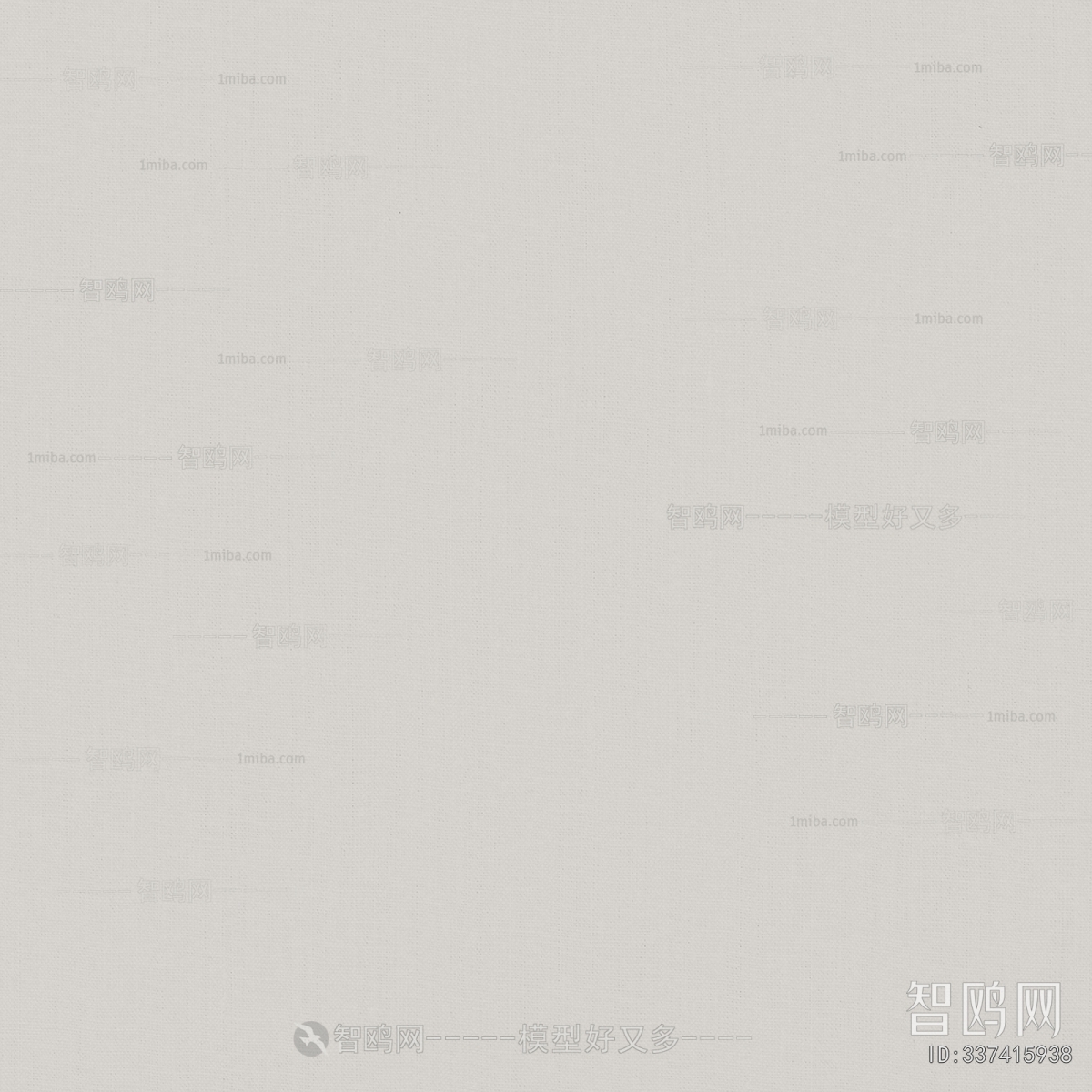 现代简约米色布纹