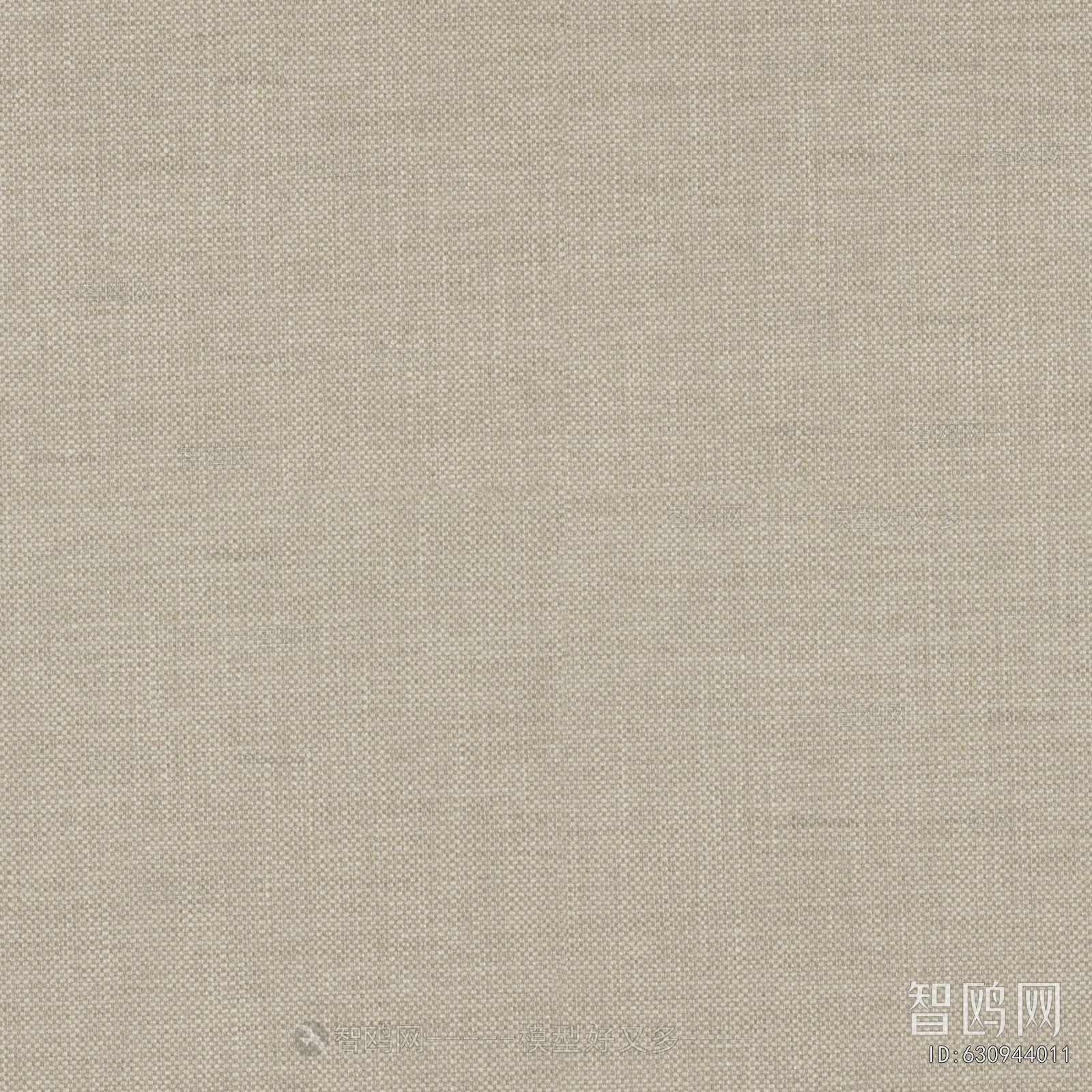 现代简约浅色布纹