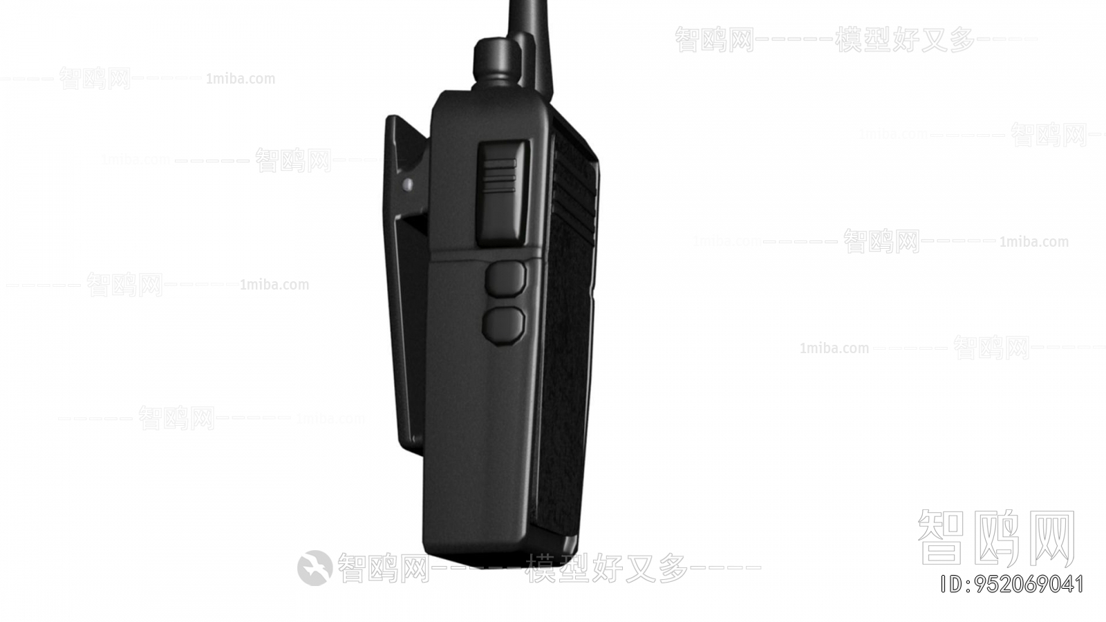 Modern Digital Products