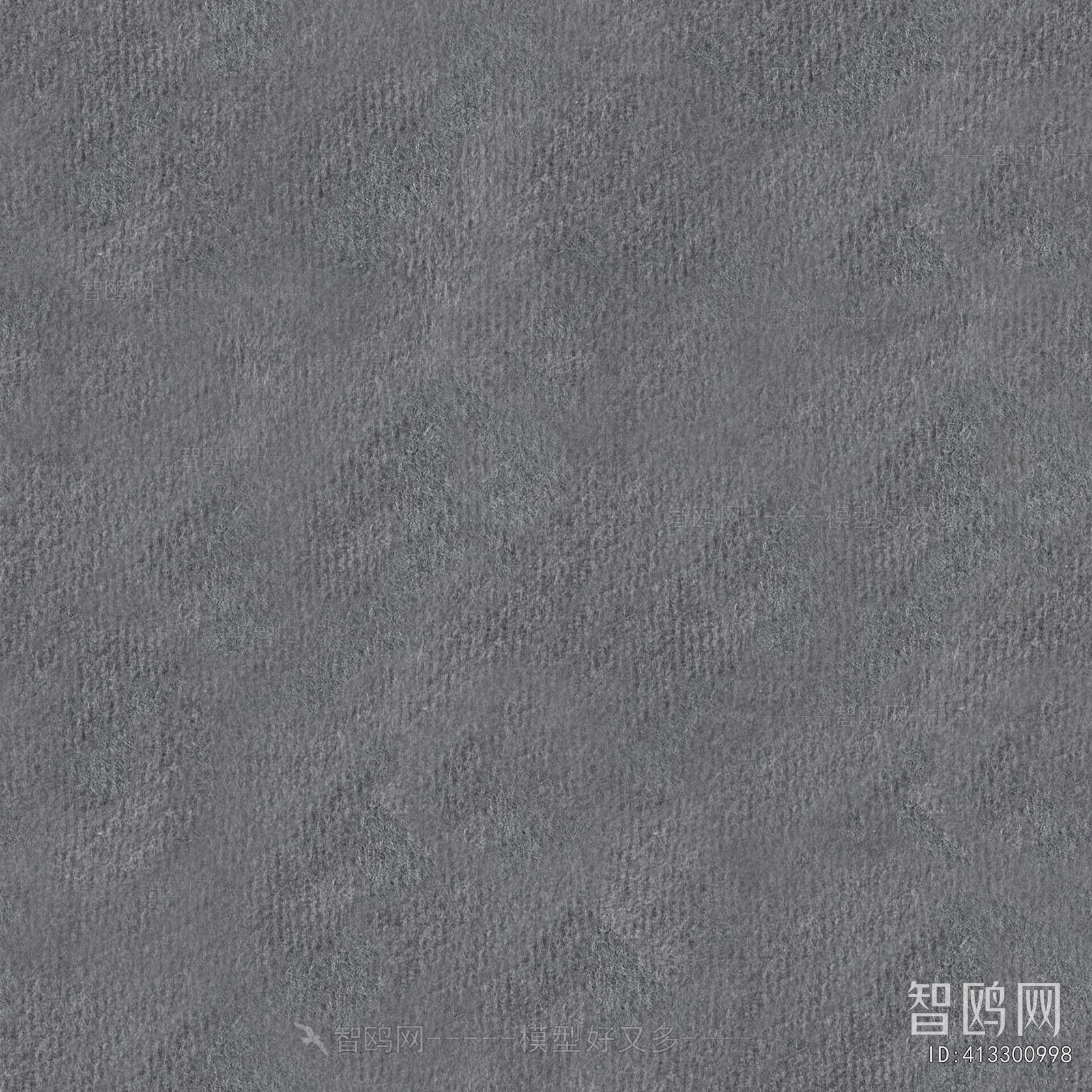 现代简约灰色布纹