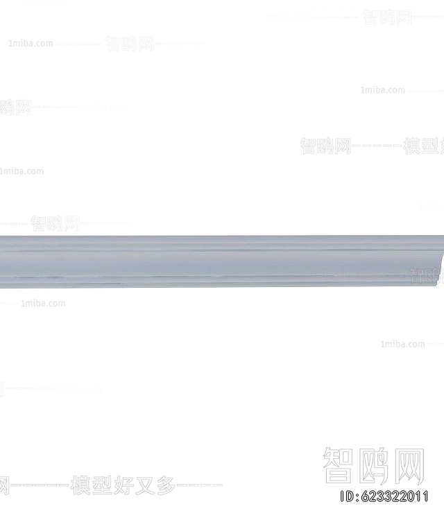 European Style Linellae