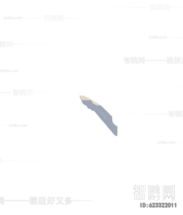 European Style Linellae