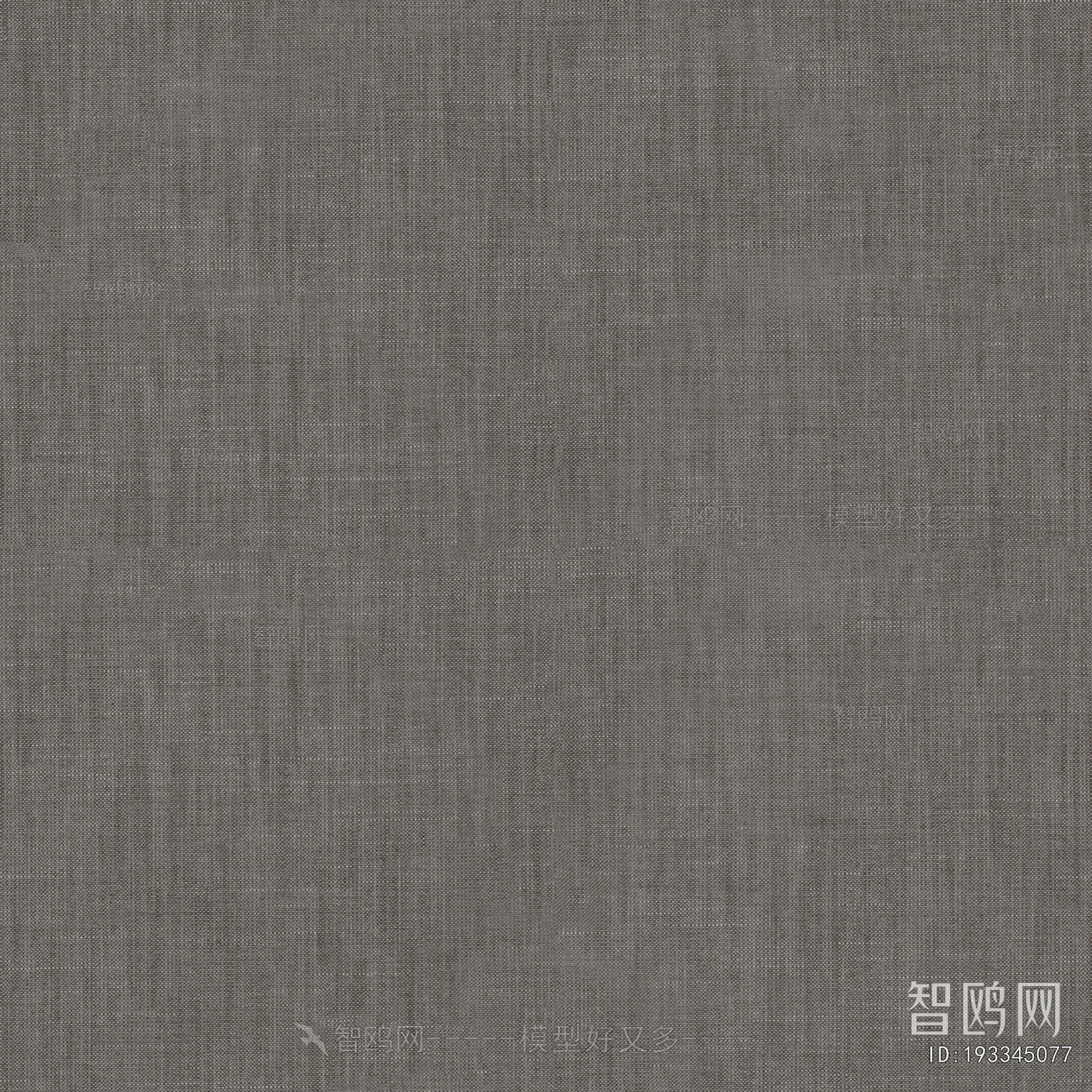现代简约灰色布纹