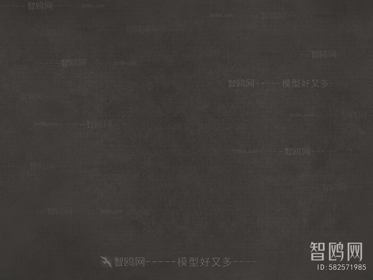 现代简约深色布纹