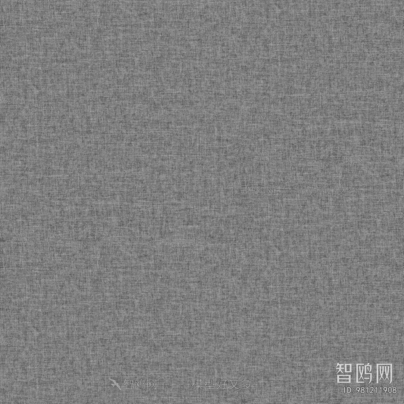 现代简约灰色布纹