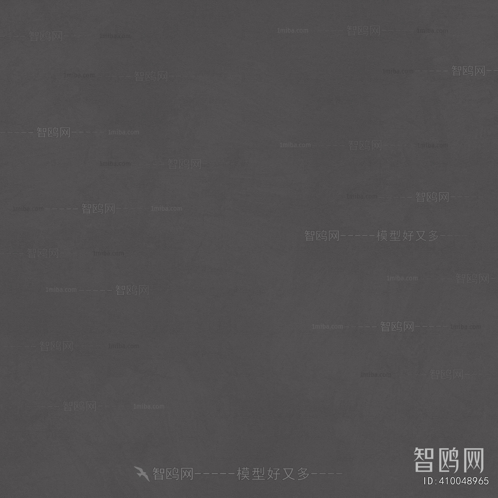 现代简约深色布纹