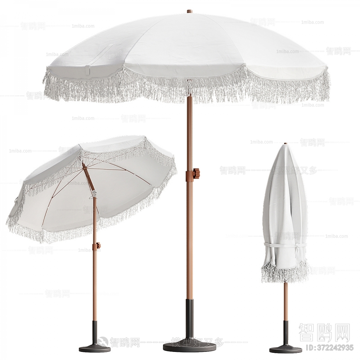 Modern Sunshade/Canopy/Tensioning Film