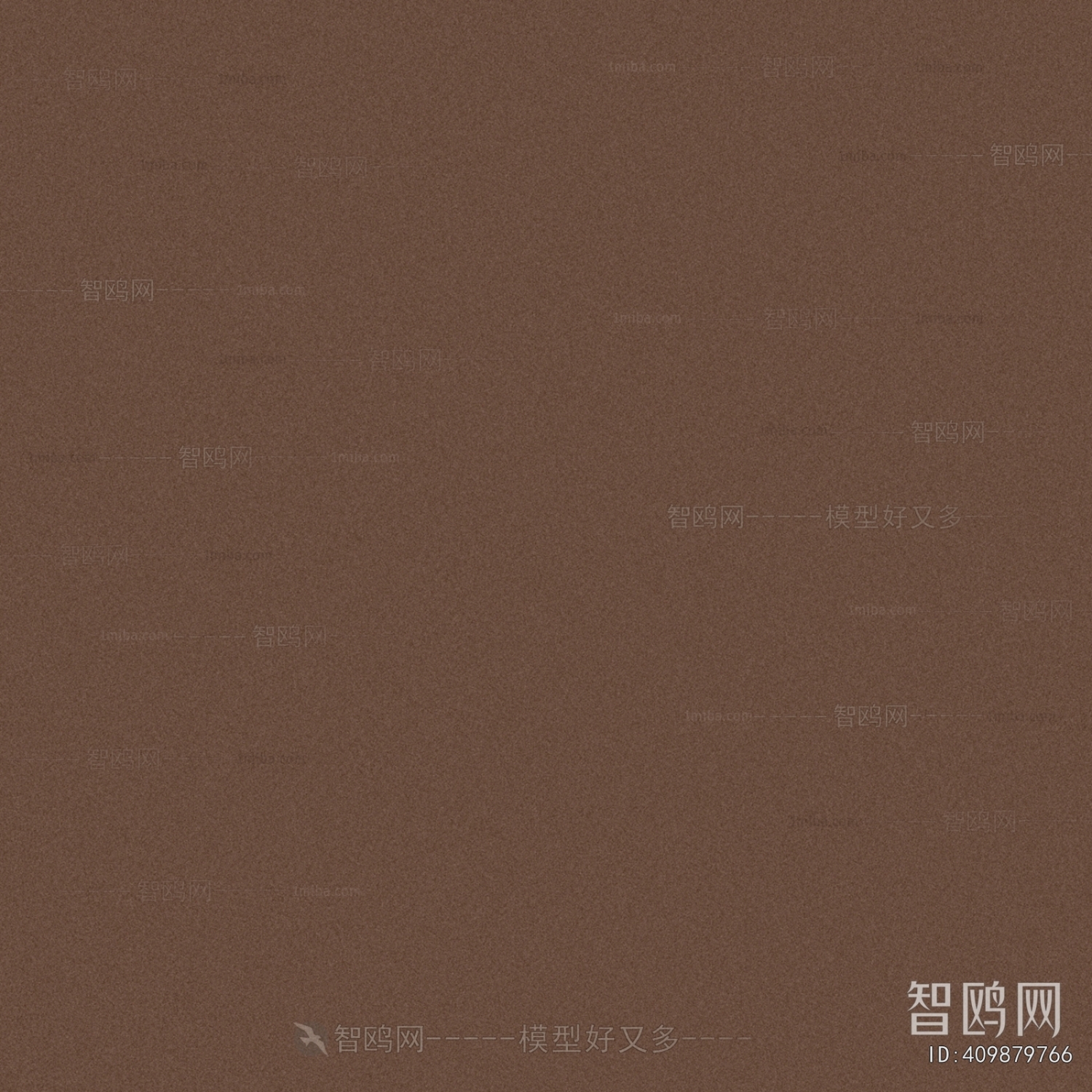 现代简约棕色布纹