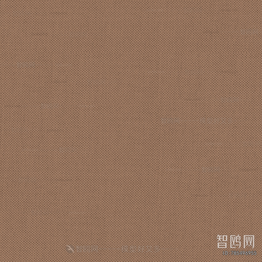 现代简约暖色布纹