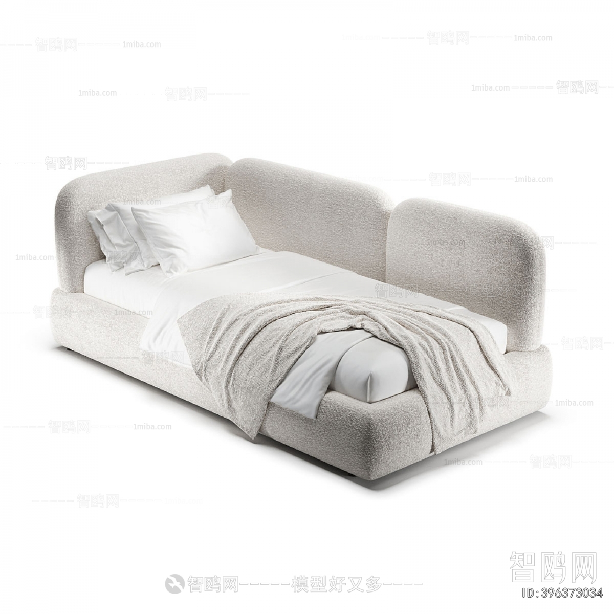 Modern Sofa Bed