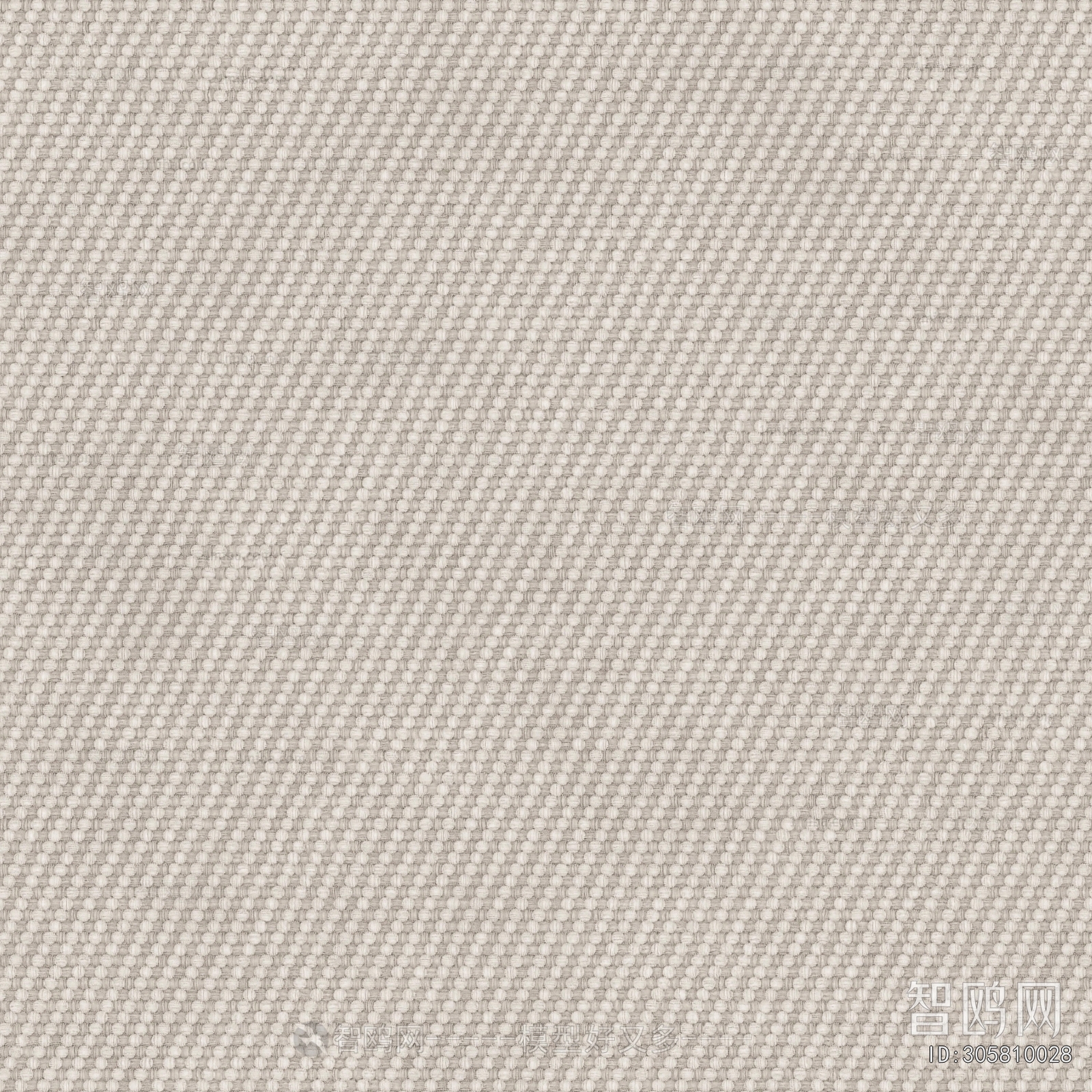 现代简约米色布纹