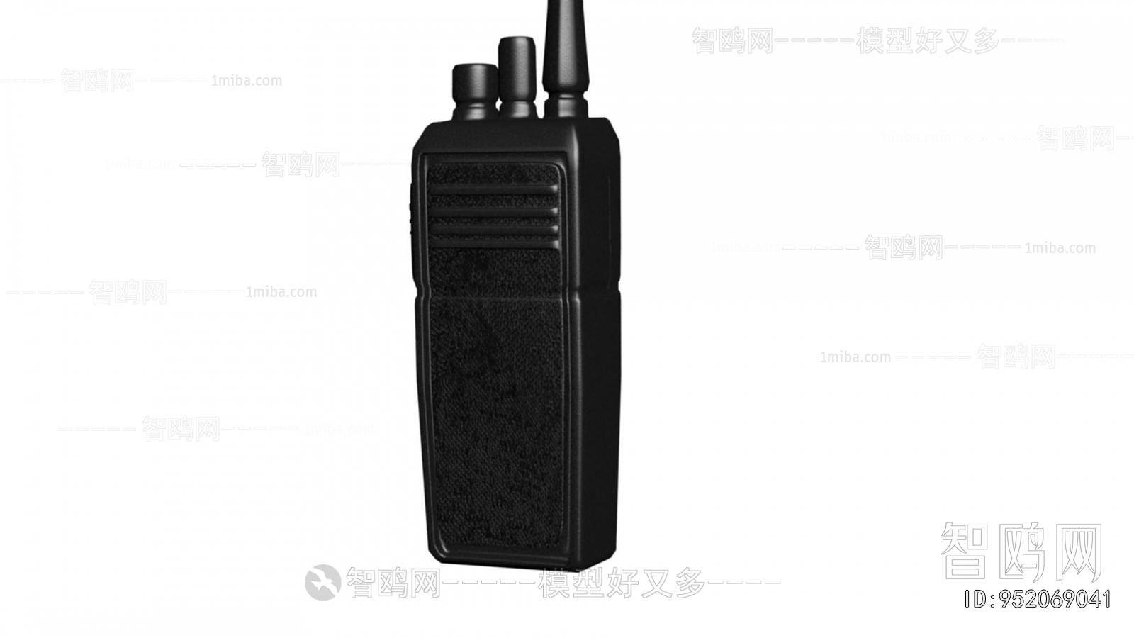 Modern Digital Products