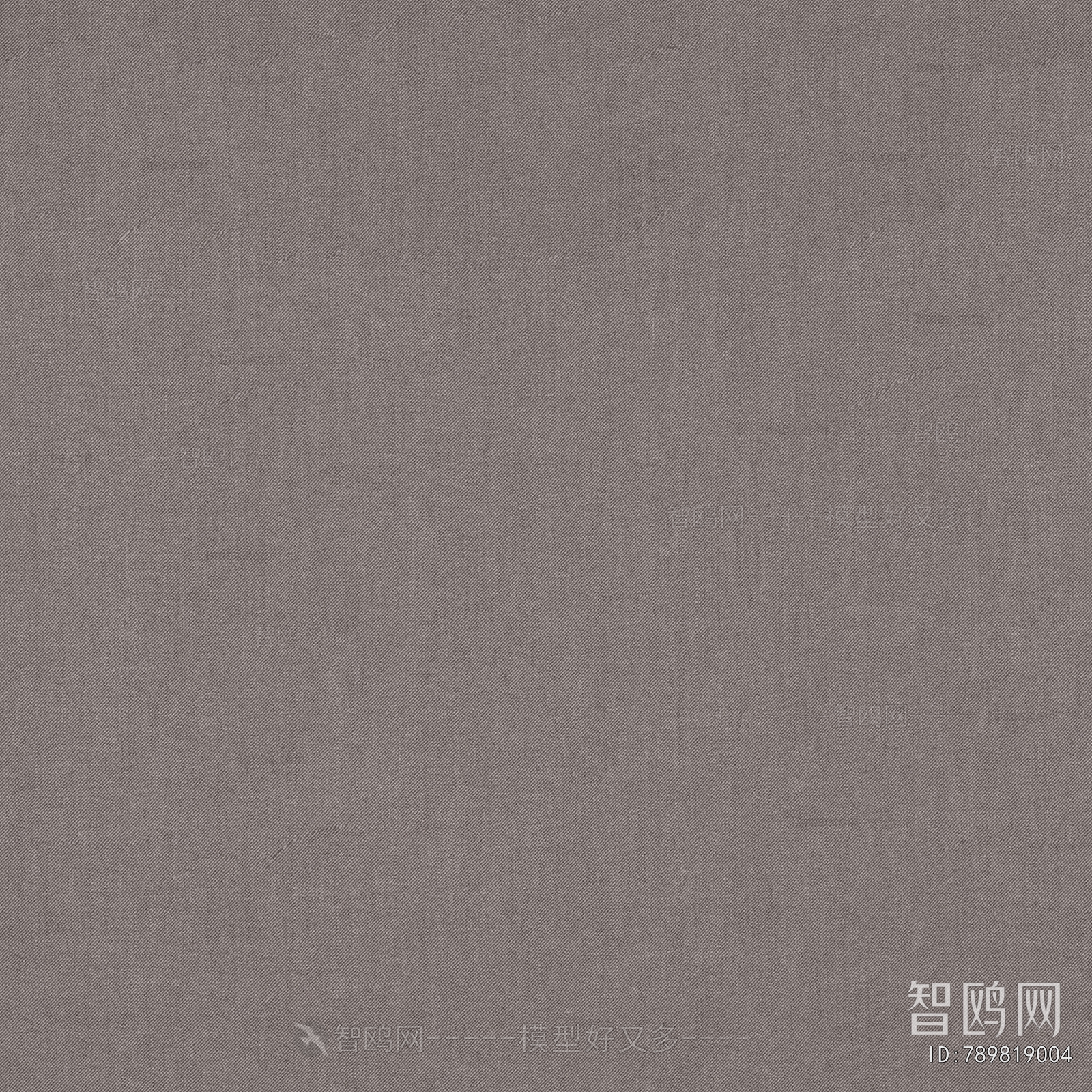 现代简约棕色布纹