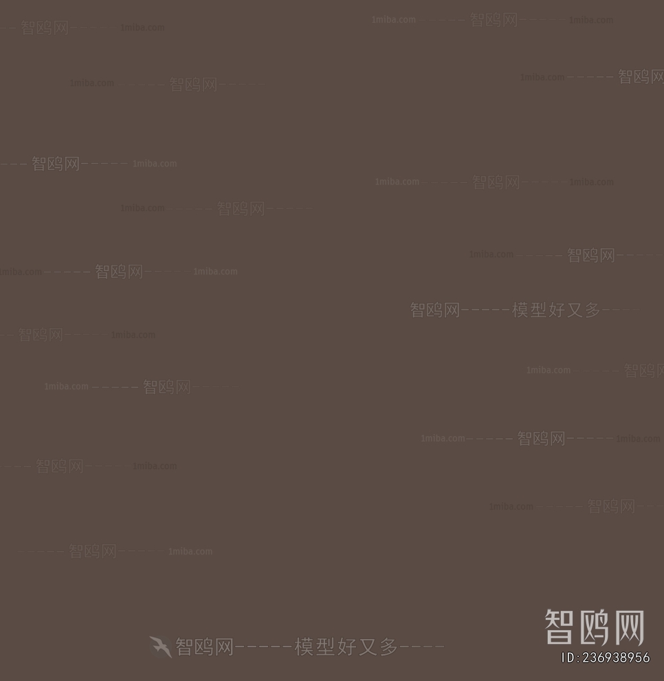 现代抱枕沙发布纹