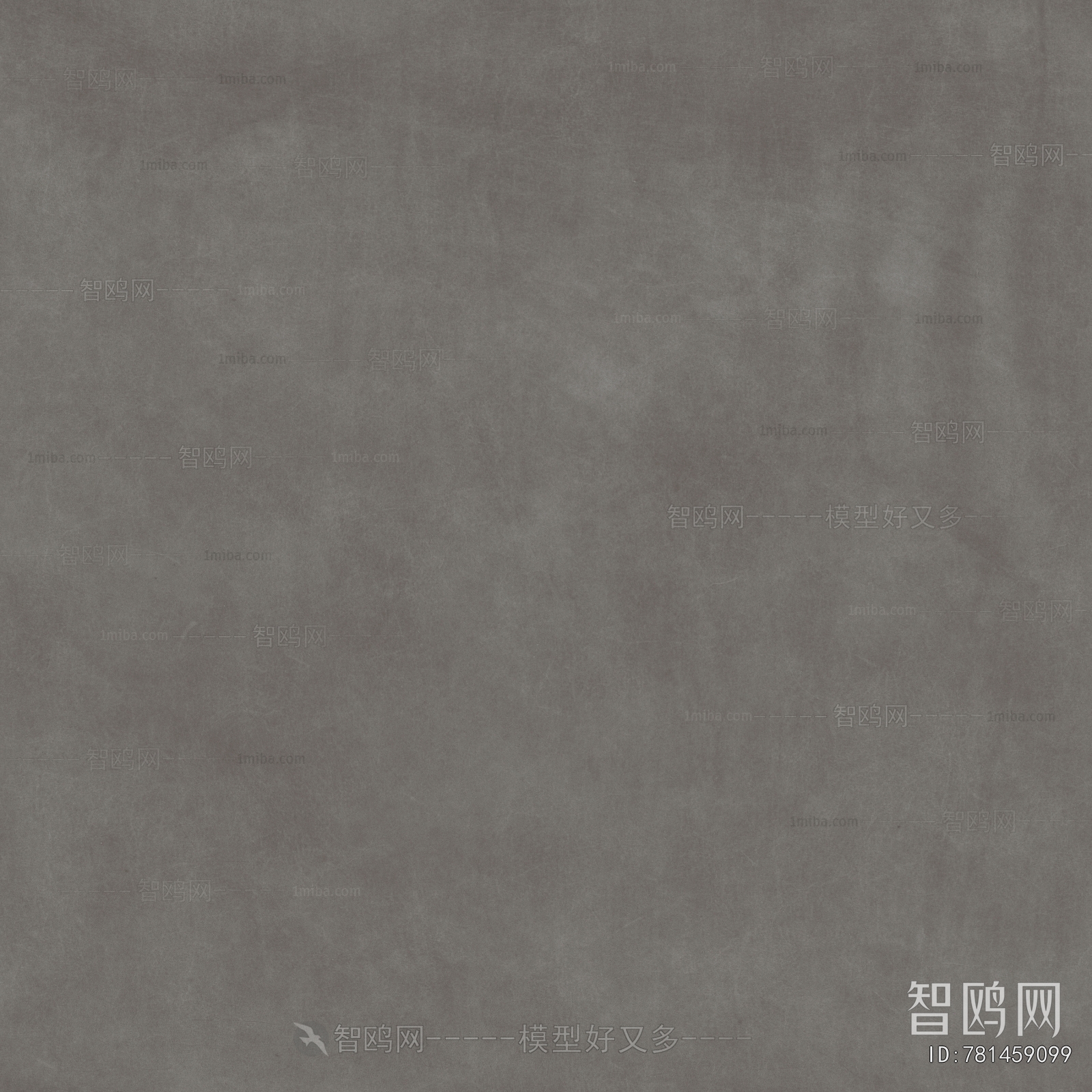 现代简约暖色绒布