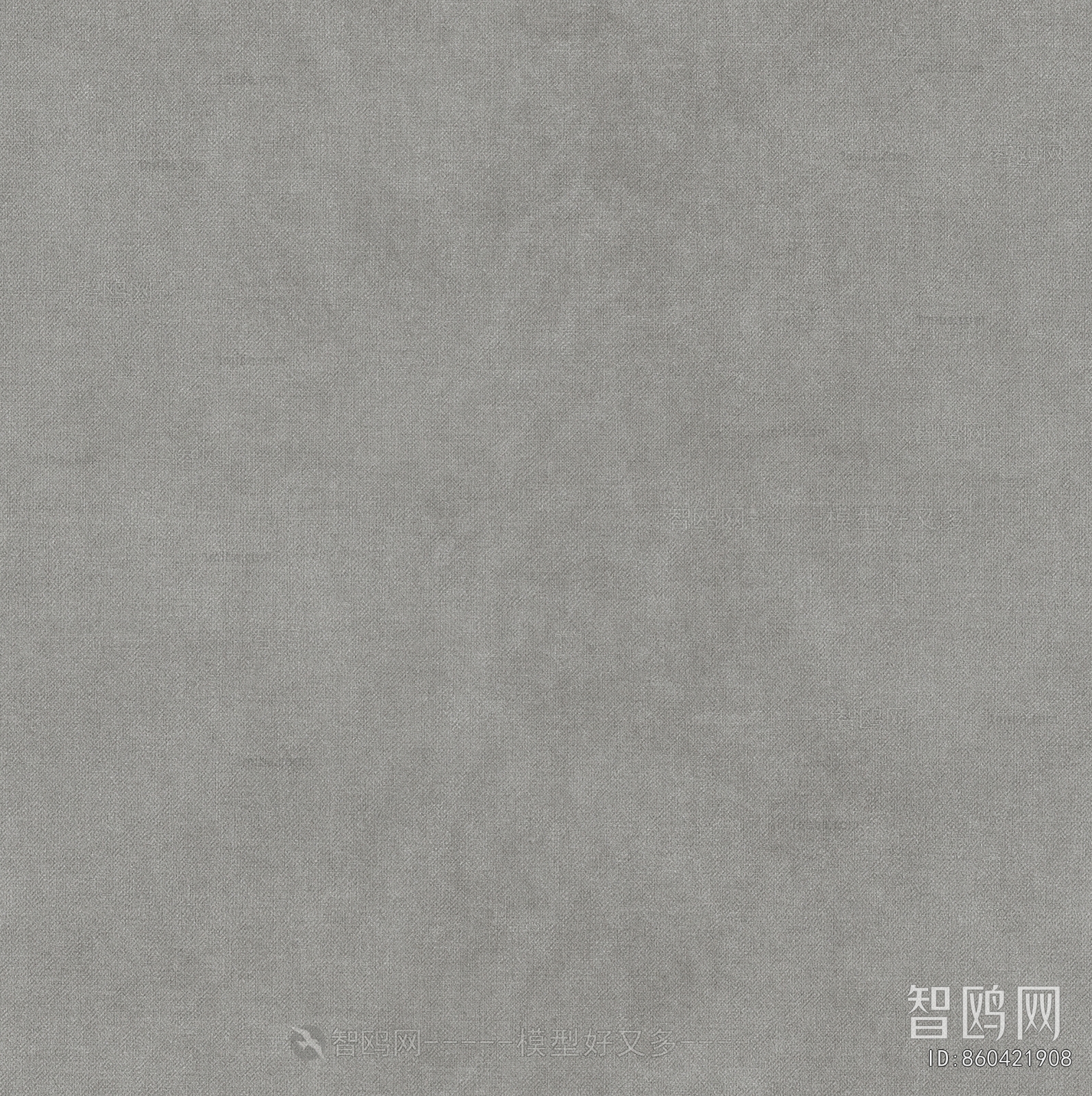 现代简约灰色布纹