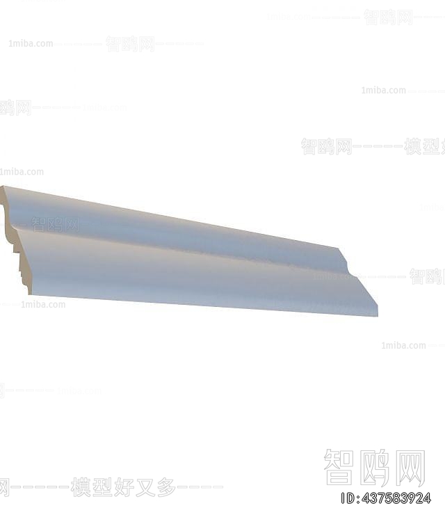 European Style Linellae