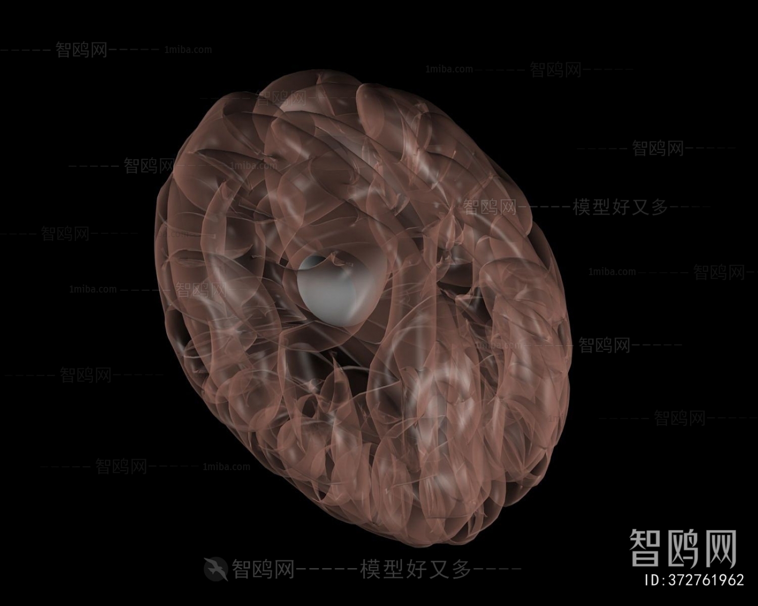 Modern Medical Equipment