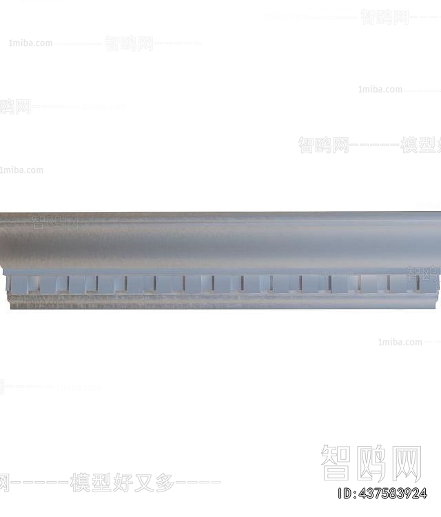 European Style Linellae