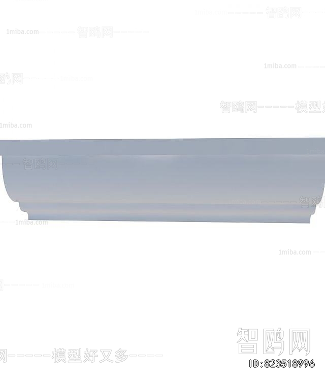 Simple European Style Linellae