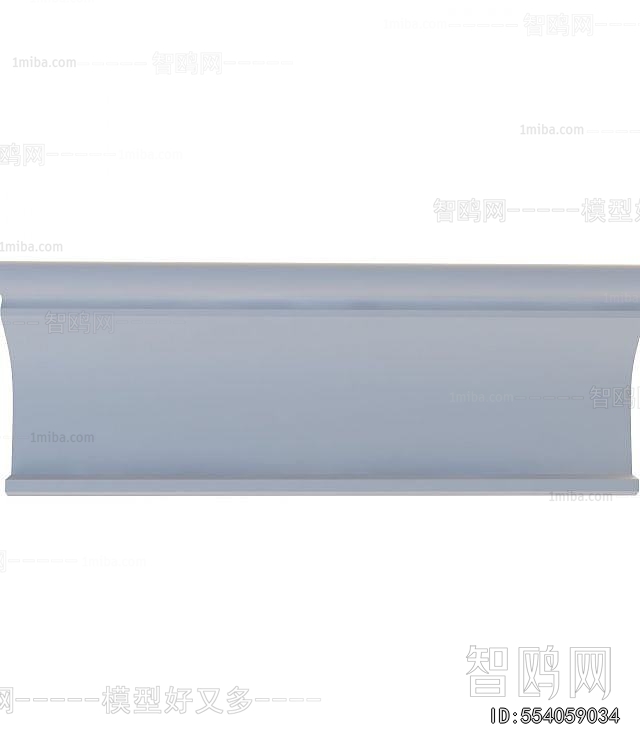 European Style Linellae