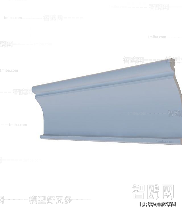 European Style Linellae