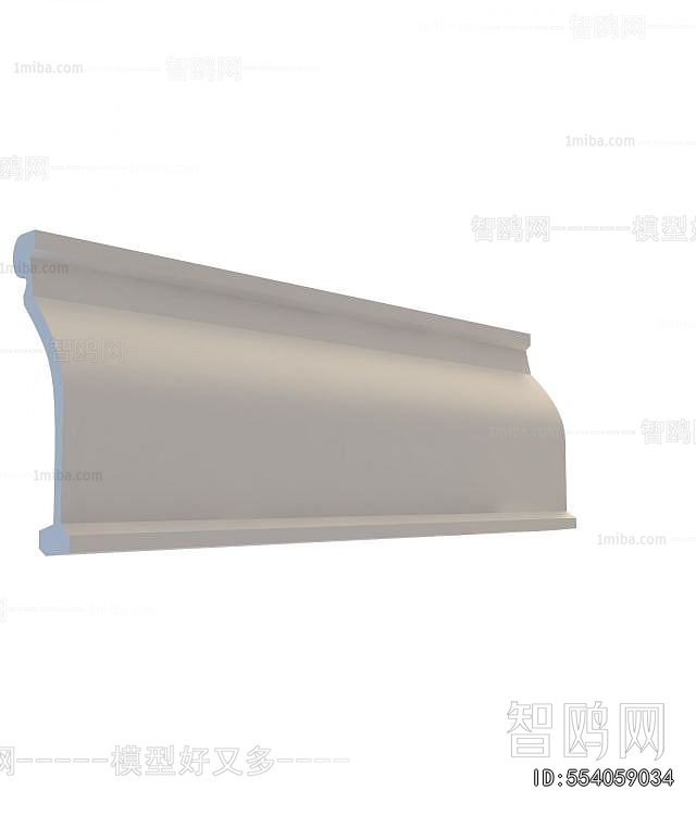 European Style Linellae